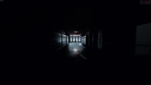 ФИНАЛ ➲ Outlast 2 #7 смотреть онлайн