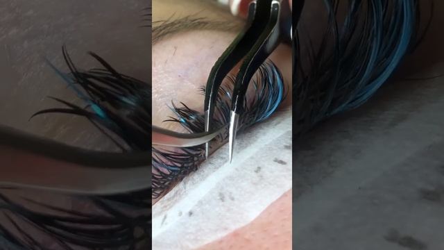 МОКРЫЙ ЭФФЕКТ смотреть онлайн