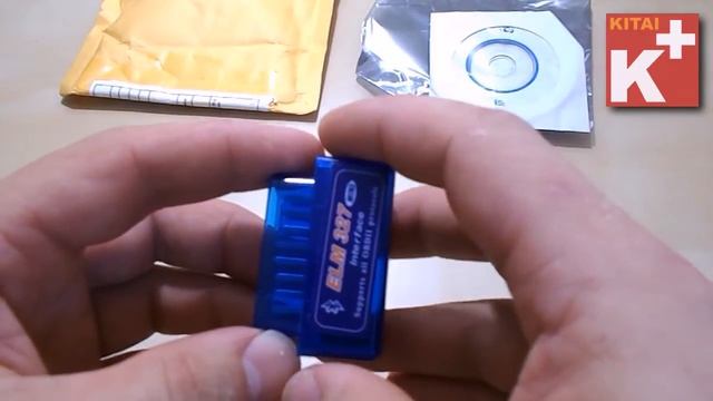 Диагностический автоадаптер MINI ELM327 bluetooth смотреть онлайн