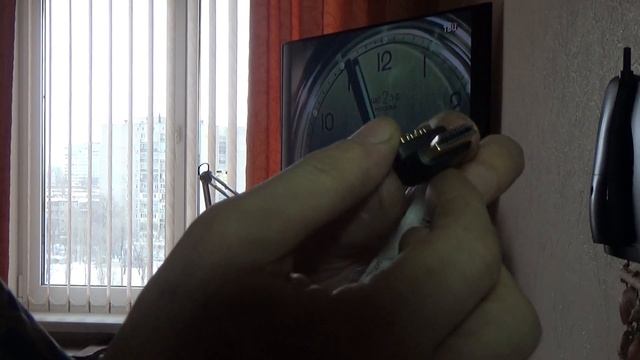 Кабель HDMI 3 метра HDMI Cable 3 Meters