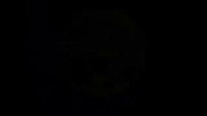 Стих про одиночество