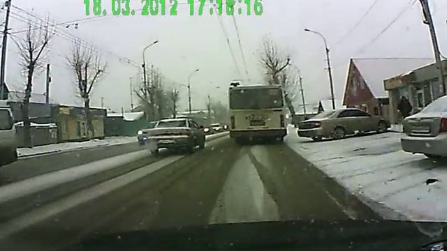 я иду куда хочу и как хочу смотреть онлайн