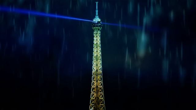 "Номер готелю" - Ірина Доля та Павло Ільницький (LYRIC VIDEO) смотреть онлайн