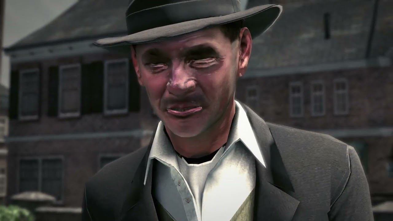 Brothers in Arms. Hells Highway 34 часть Местный потерял своего сына смотреть онлайн