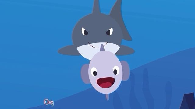 Count To 10 + Months Of The Year + more Little Mascots Nursery Rhymes & Kids Songs смотреть онлайн