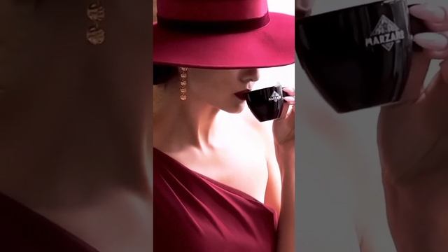 я разная - я человек. #поэзия#стихи#творчество смотреть онлайн