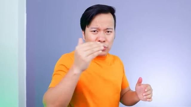 Give Your Phone a DHASU LOOK - Like a Pro for Free смотреть онлайн