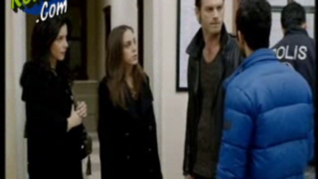 Awdet.Muhannad.S01.E77