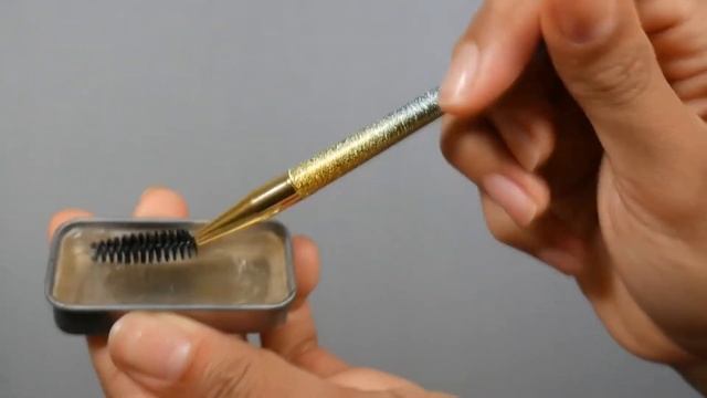 Brows Styling Soap ,Produced By Shopweb