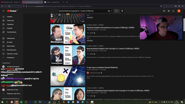 Олёша смотрит: без лица WebCam модель и make chocolate is a little disgusting than you would expect смотреть онлайн