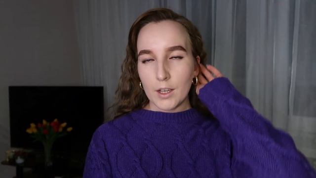 Лучший тональный крем для комби и жирной кожи/Обзор EVELINE WONDER MATCH смотреть онлайн