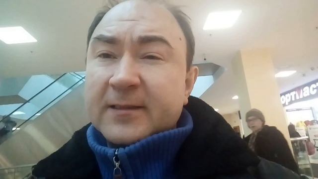 Дедлайн - что это такое? смотреть онлайн