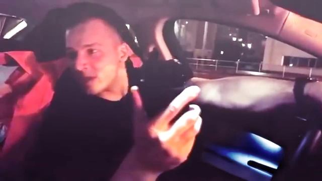 Олег Майами и Настя Ивлеева — Почему я люблю тебя смотреть онлайн