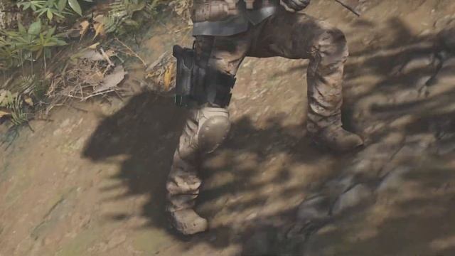 Outfits in Ghost Recon Breakpoint - Ghost Outfit, Water Stealth Outfit, Gorka Outfit смотреть онлайн