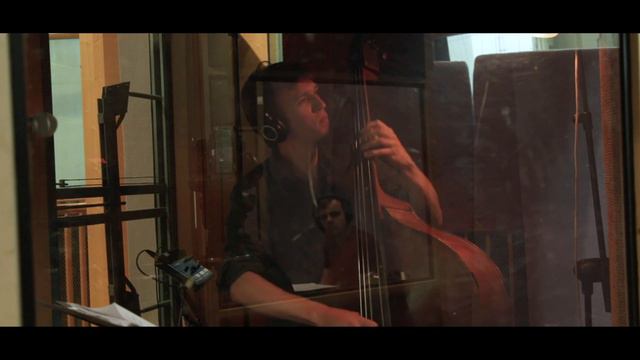 Tom Green Septet - Kaleidoscope смотреть онлайн