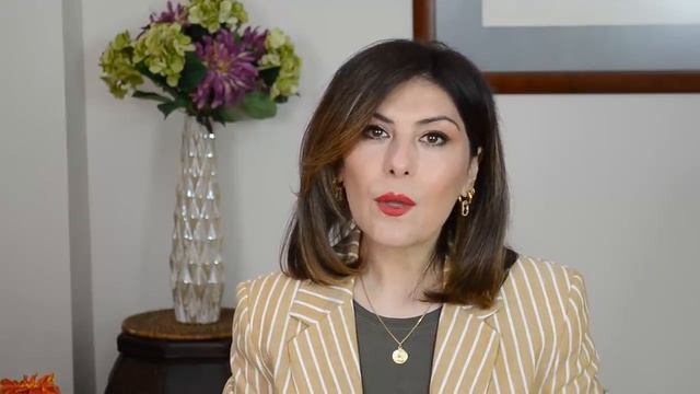 Mis mascarillas favoritas: Cuidados extras смотреть онлайн
