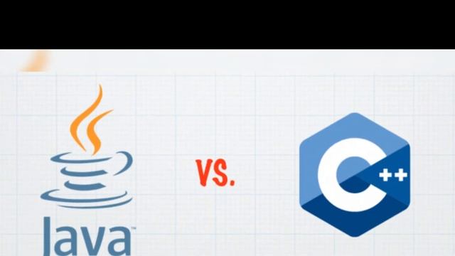 Why Java is Better than Other Programming Languages смотреть онлайн