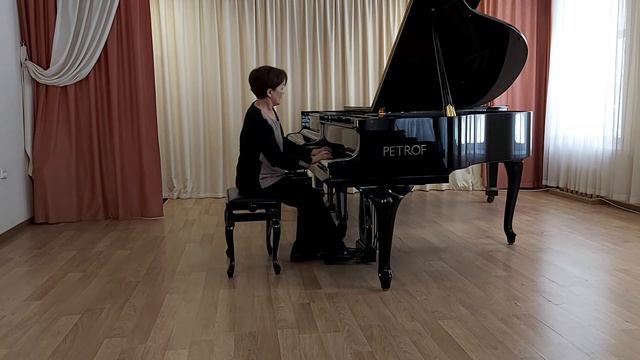 Жакеева Лионелла, Казахстан. смотреть онлайн