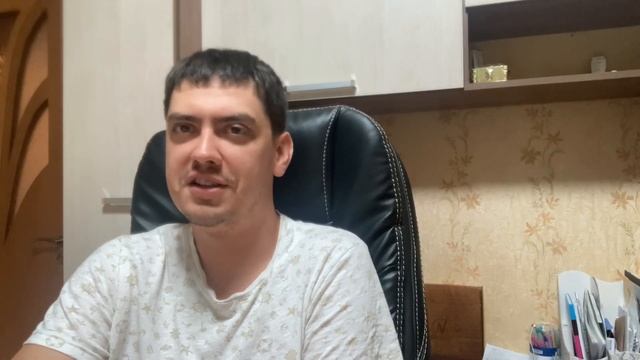 Какие перспективы по фондовому рынку в ближайший год-два. Как я торгую. смотреть онлайн