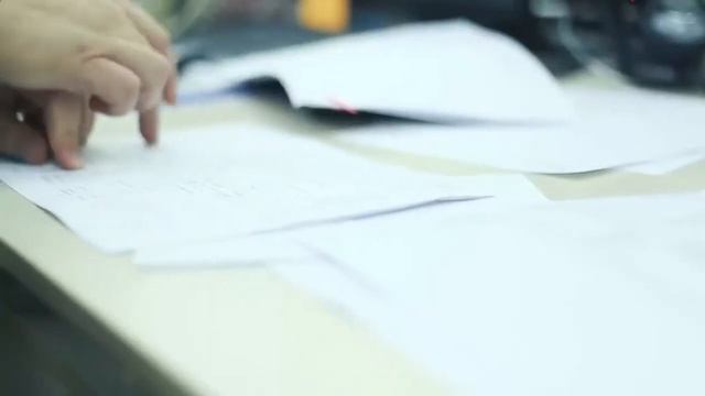 Бухгалтерские услуги УСН. Рассчитаем зарплату, налоги и взносы в 1 клик смотреть онлайн