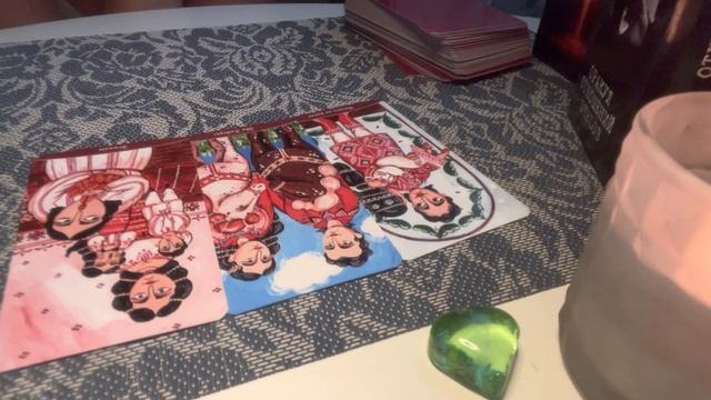 Наказание за предательство? смотреть онлайн