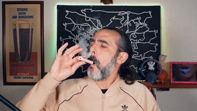 Eleaf Iore lite 2 pod kit смотреть онлайн