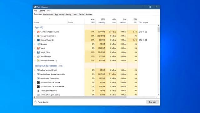 How To Fix Don't Starve Not Launching смотреть онлайн