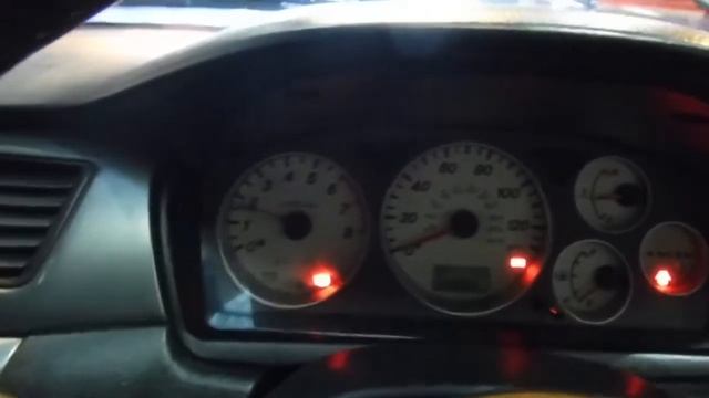 Авторазбор Mitsubishi Lanser 9 2008 1.6 4G18 МКПП смотреть онлайн