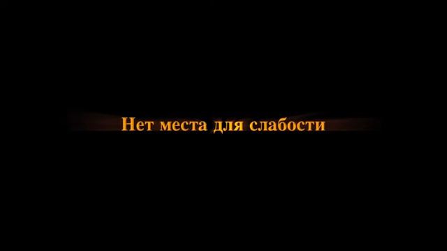 Сергей Крапухин — лидер команды RWT-motorsport