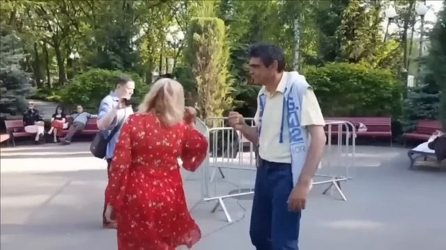 14.06.2023г смотреть онлайн