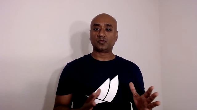JCON 2021 - A Freakonomic Take on Open Standards and Jakarta EE | Reza Rahman смотреть онлайн