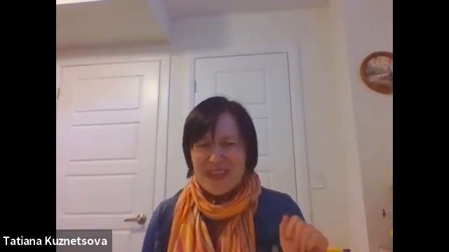 ДВИЖЕНИЕ В ДУХЕ: ОТКРОВЕНИЯ, МОЛИТВЫ ЗА ИСЦЕЛЕНИЕ смотреть онлайн