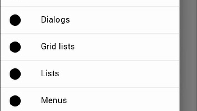 KivyMD смотреть онлайн
