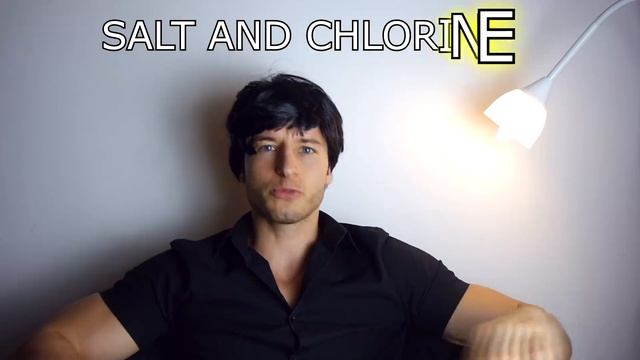 Pros & Cons Of Using A Hair System! MUST WATCH!