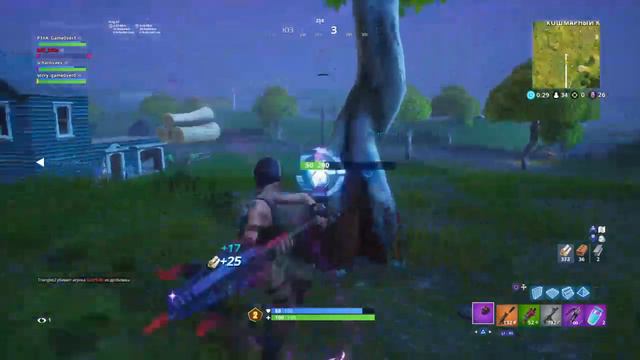 115+ soloq смотреть онлайн