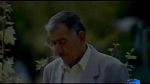 Одина Хошим, концерт, солхои заррин (золотые годы)