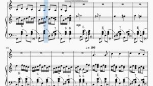 Частушечные наигрыши на гармони