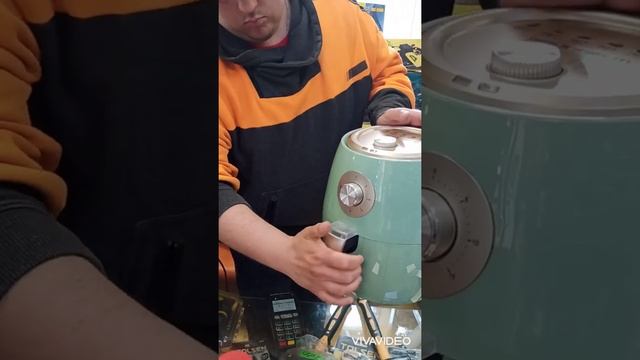 Мультипечь смотреть онлайн