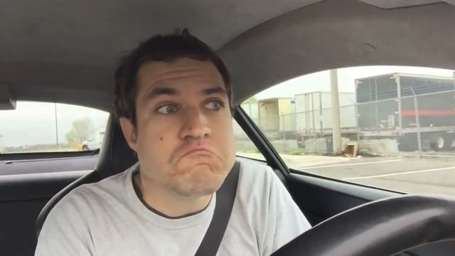 YTP: Fillipo DeMuro's Kia Spectra Is Worth $39,000