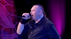 Виталий Гасаев - Сольный концерт. 09.02.2024. Часть 1.