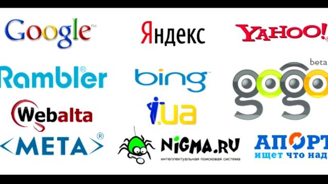 Как заработать в интернет смотреть онлайн