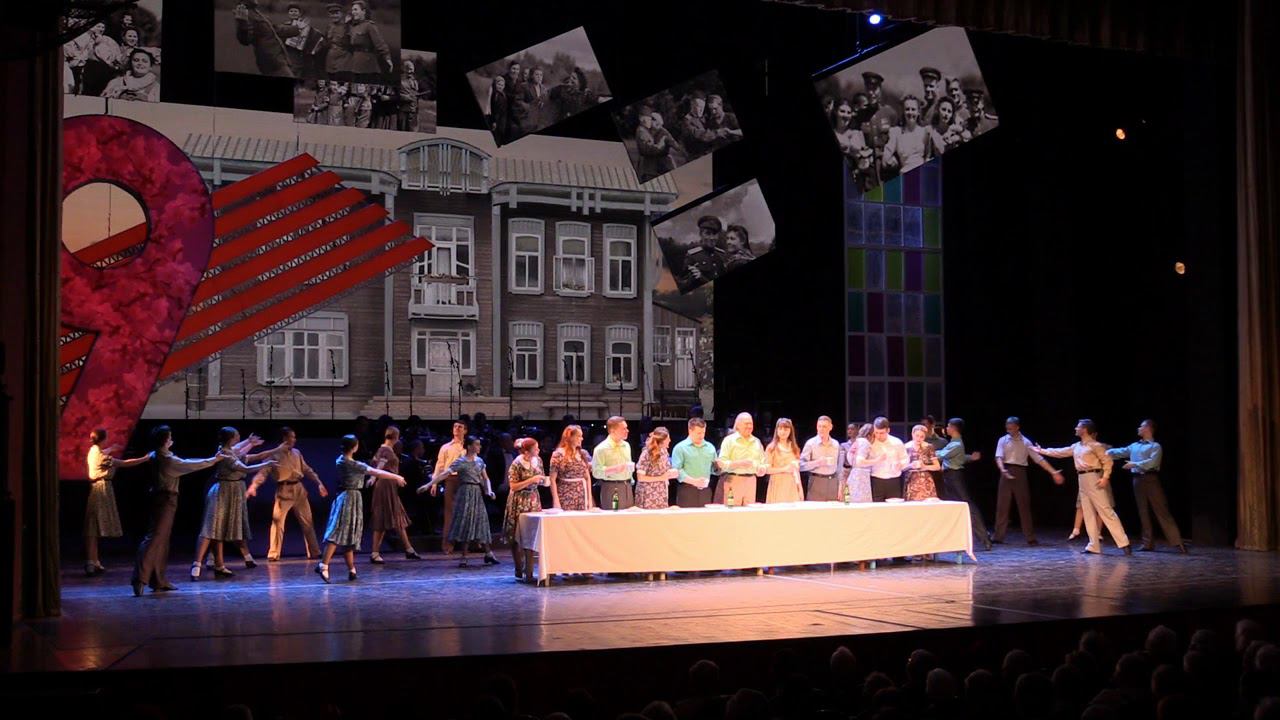 "Кружечка" смотреть онлайн