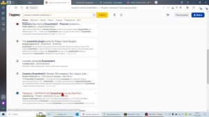 как создать свой сервер майнкрафт без хостинга