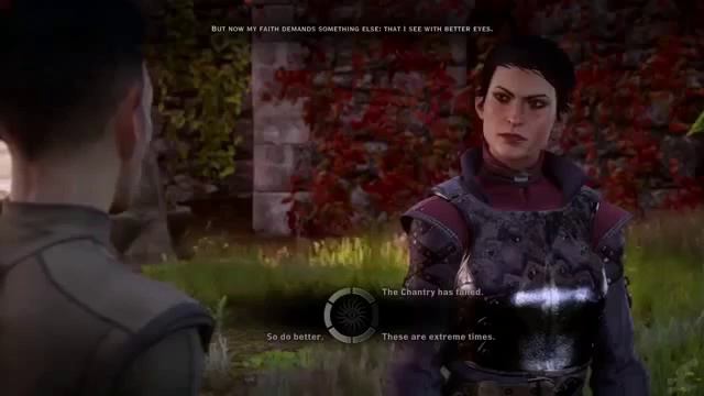 Как Dragon Age Origins Как играть России геймплей смотреть онлайн