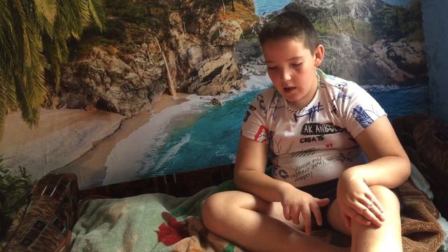 Новое домашнее животное морская свинка 🐹 смотреть онлайн