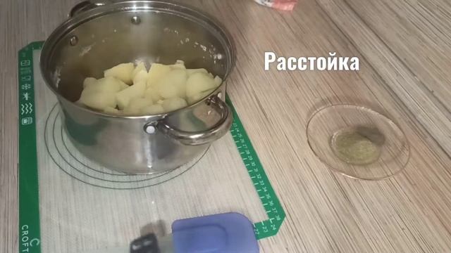 Маркетинг и Предпринимательство