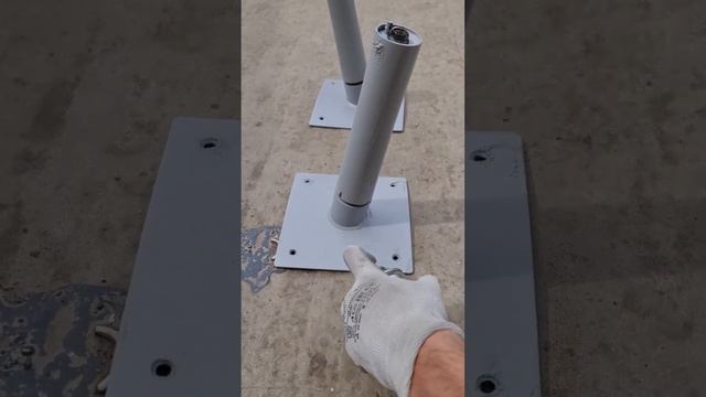 Смывка краски в баллончике ?✔ смотреть онлайн