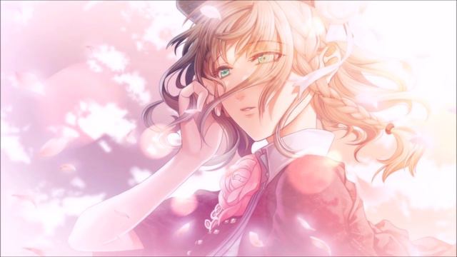 Amnesia: Memories Soundtrack - Amnesia смотреть онлайн