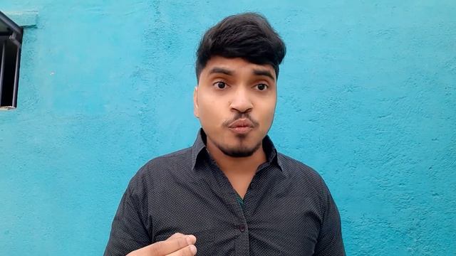 Headless CMS Introduction in Hindi ( Decoupled cms ) смотреть онлайн