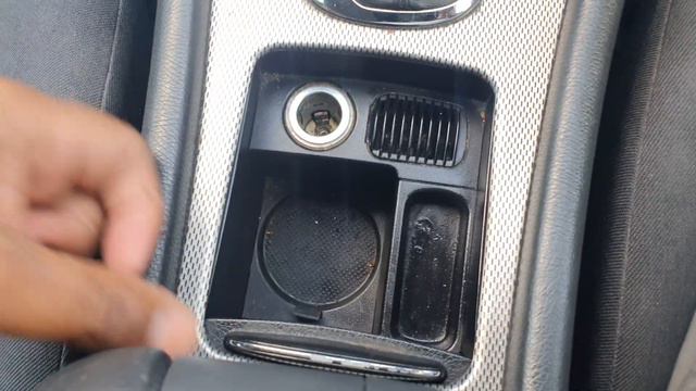 Mercedes C200 Kompressor 2003 Automatic смотреть онлайн